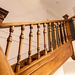 Dianella Elegant Apartment