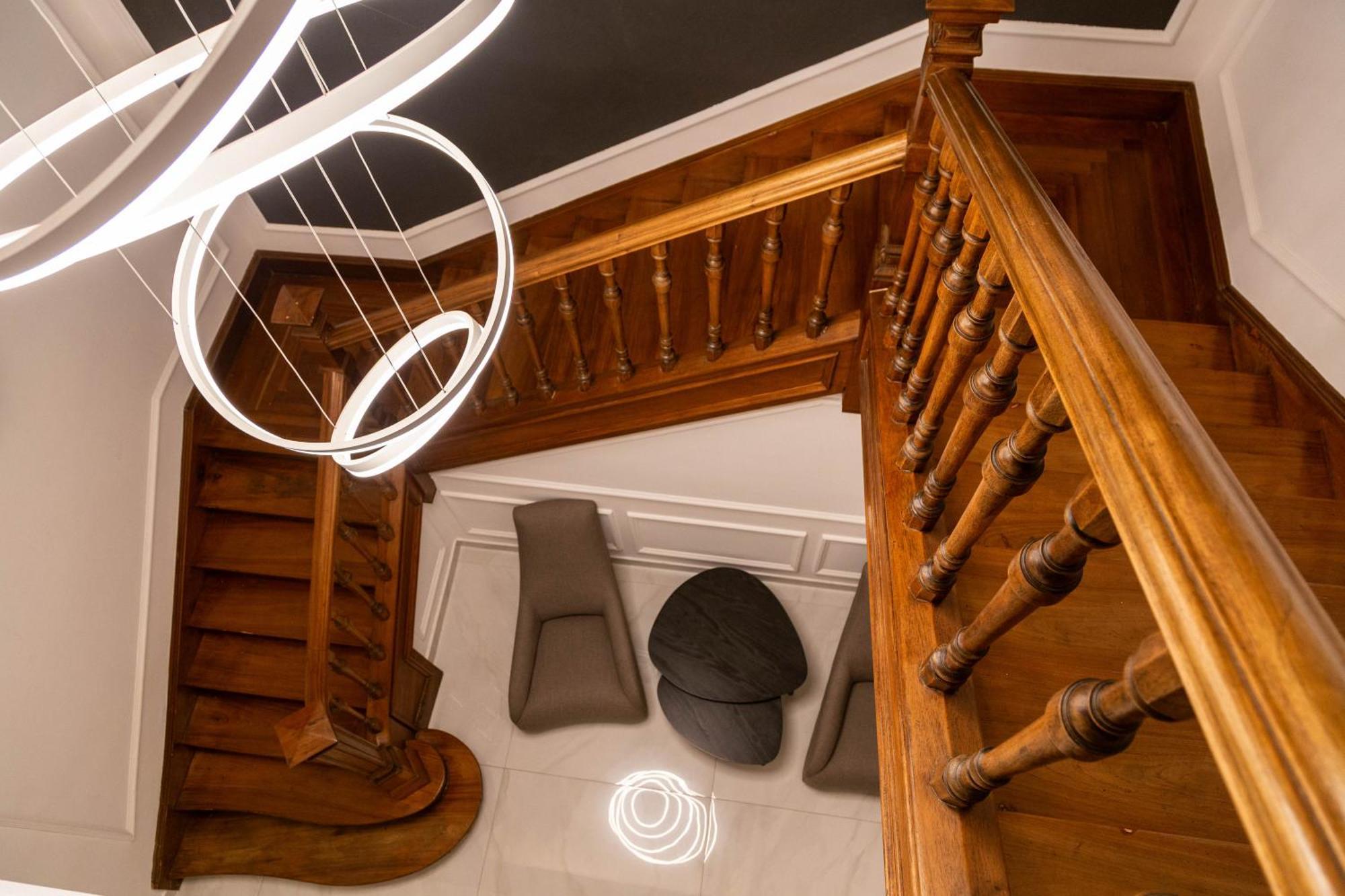 Apartamento Dianella Elegant