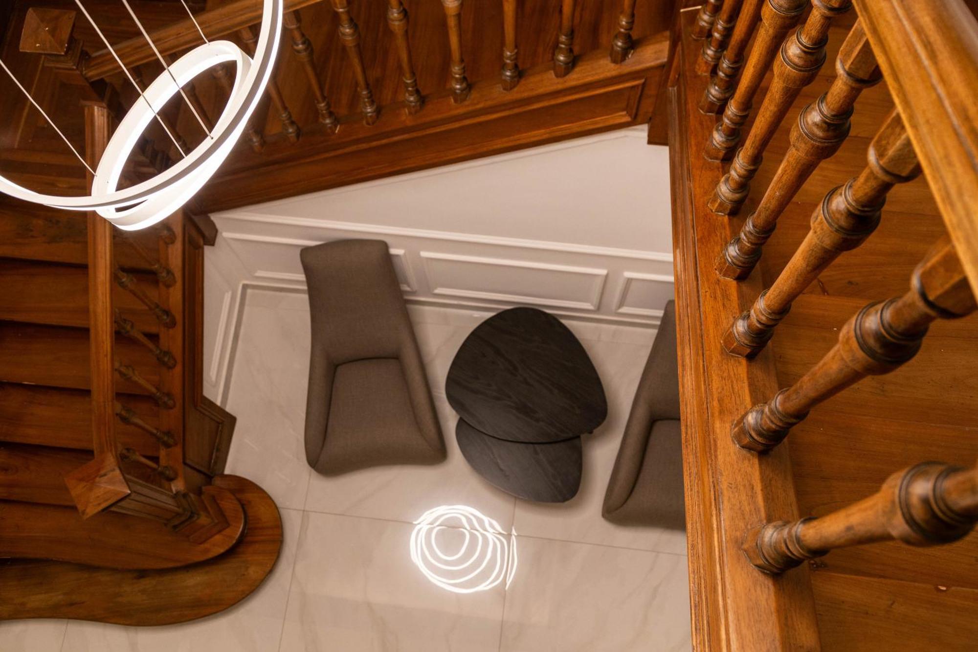 Apartamento Dianella Elegant Ciudad Autónoma de Buenos Aires