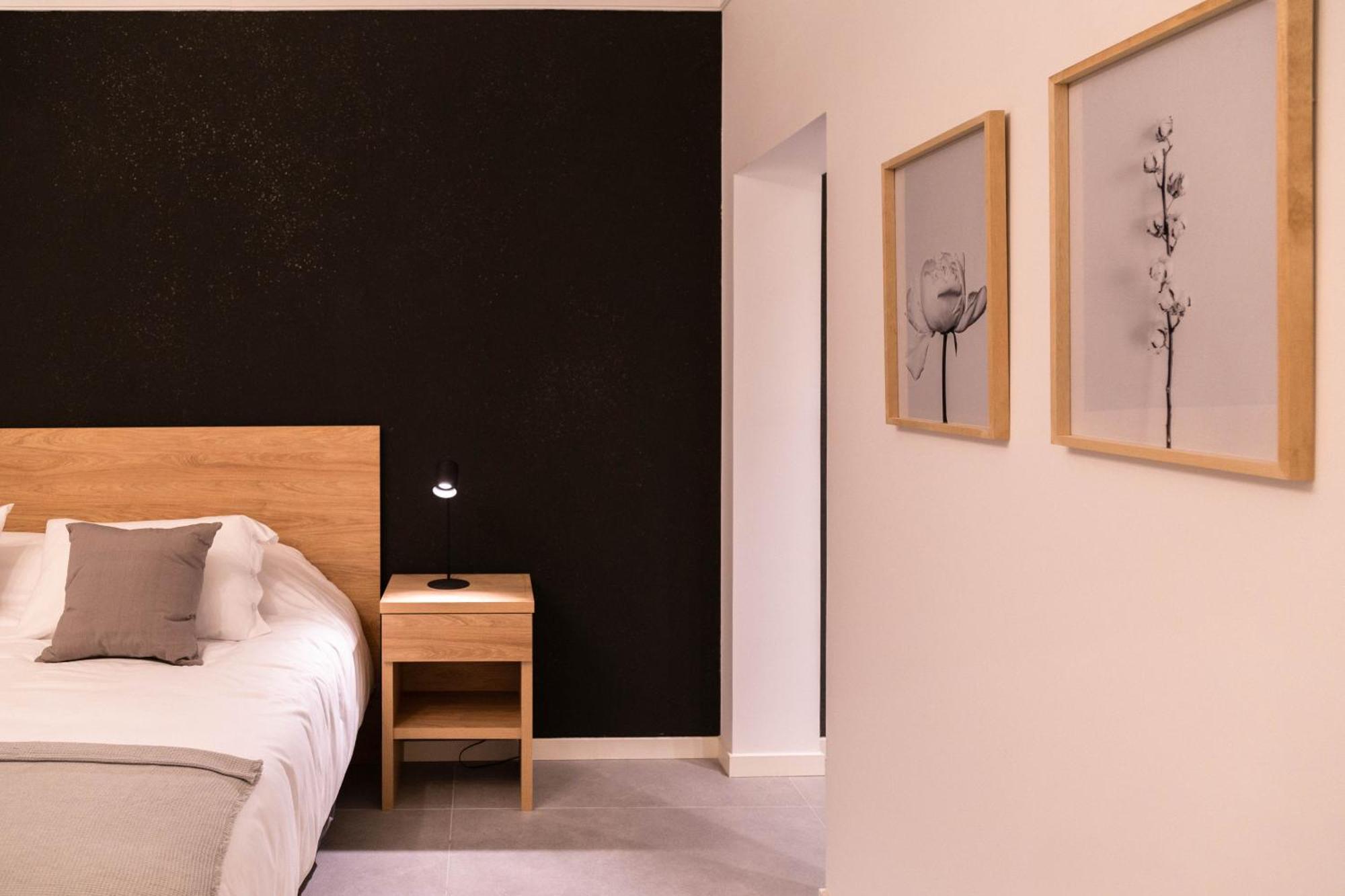 Apartamento Dianella Elegant Ciudad Autónoma de Buenos Aires