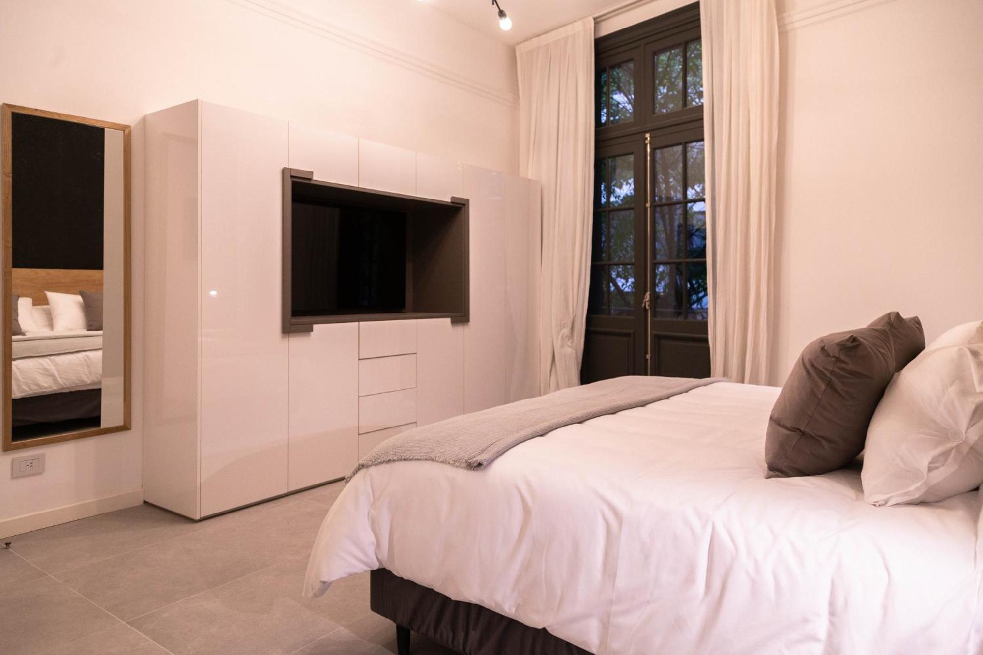 Dianella Elegant Apartamento