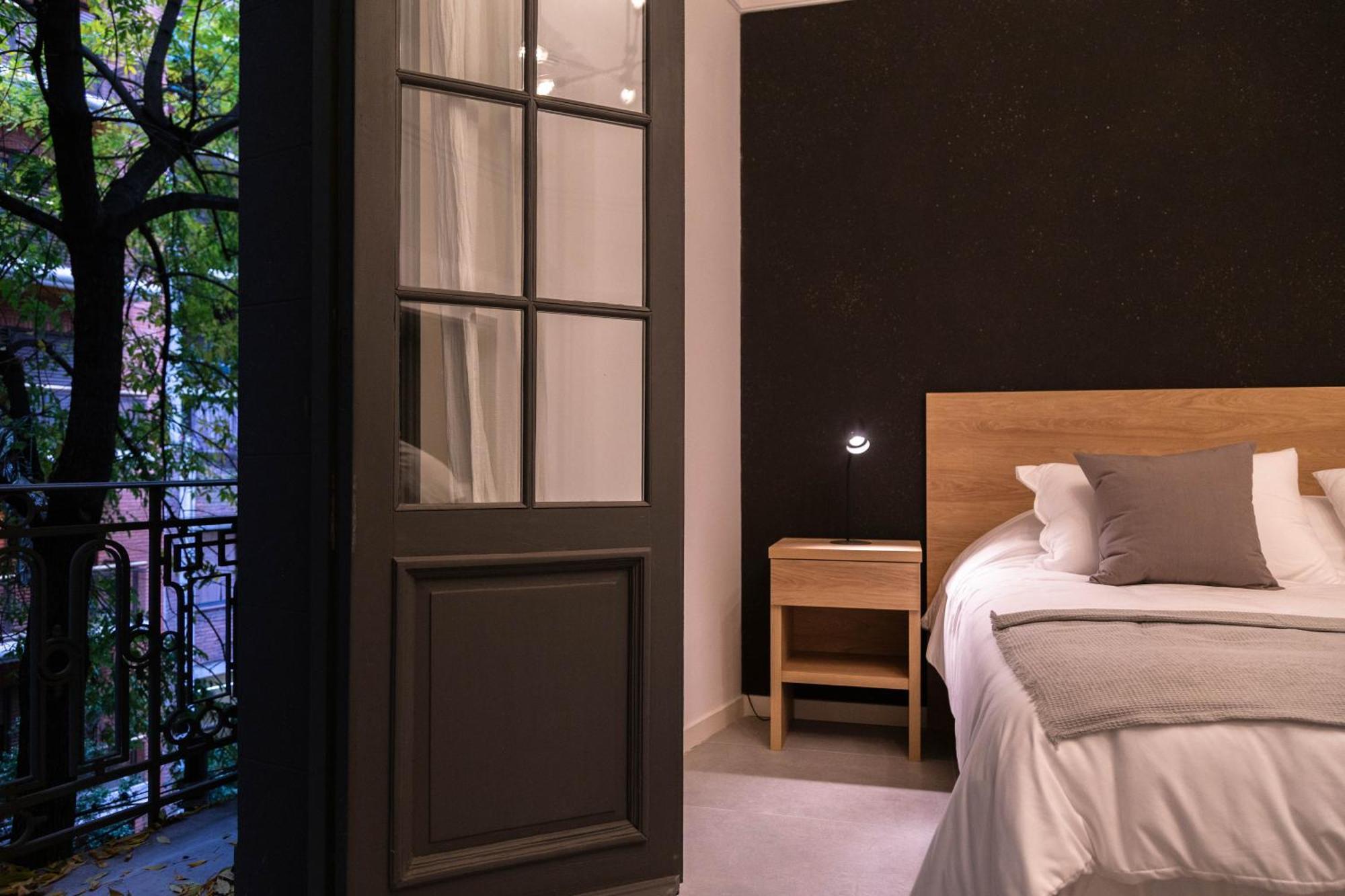 Dianella Elegant Apartamento *