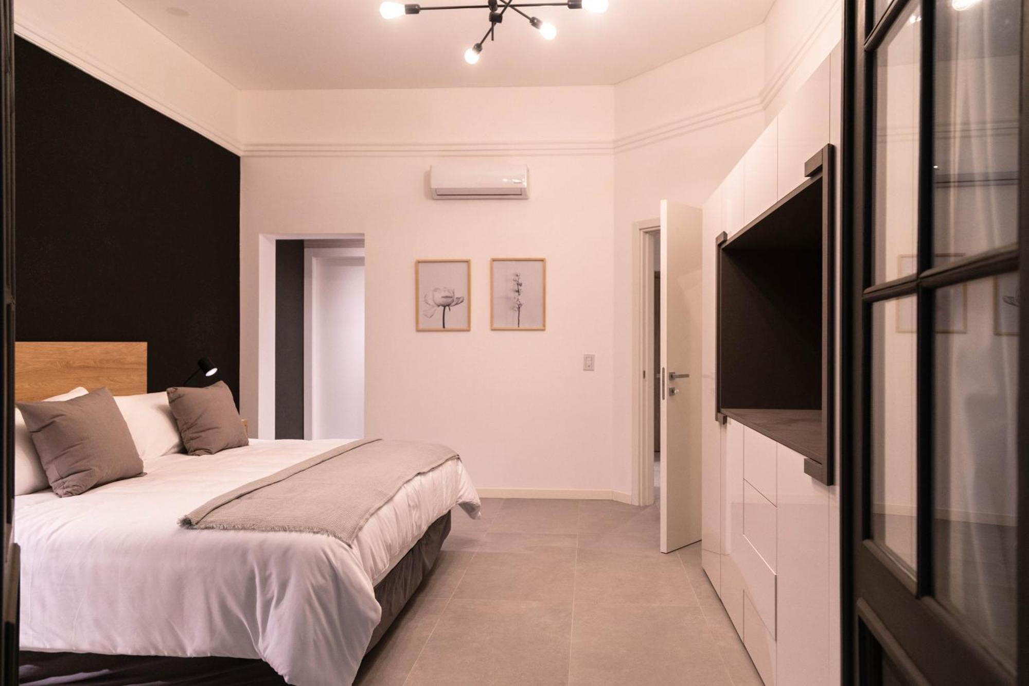 Apartamento Dianella Elegant