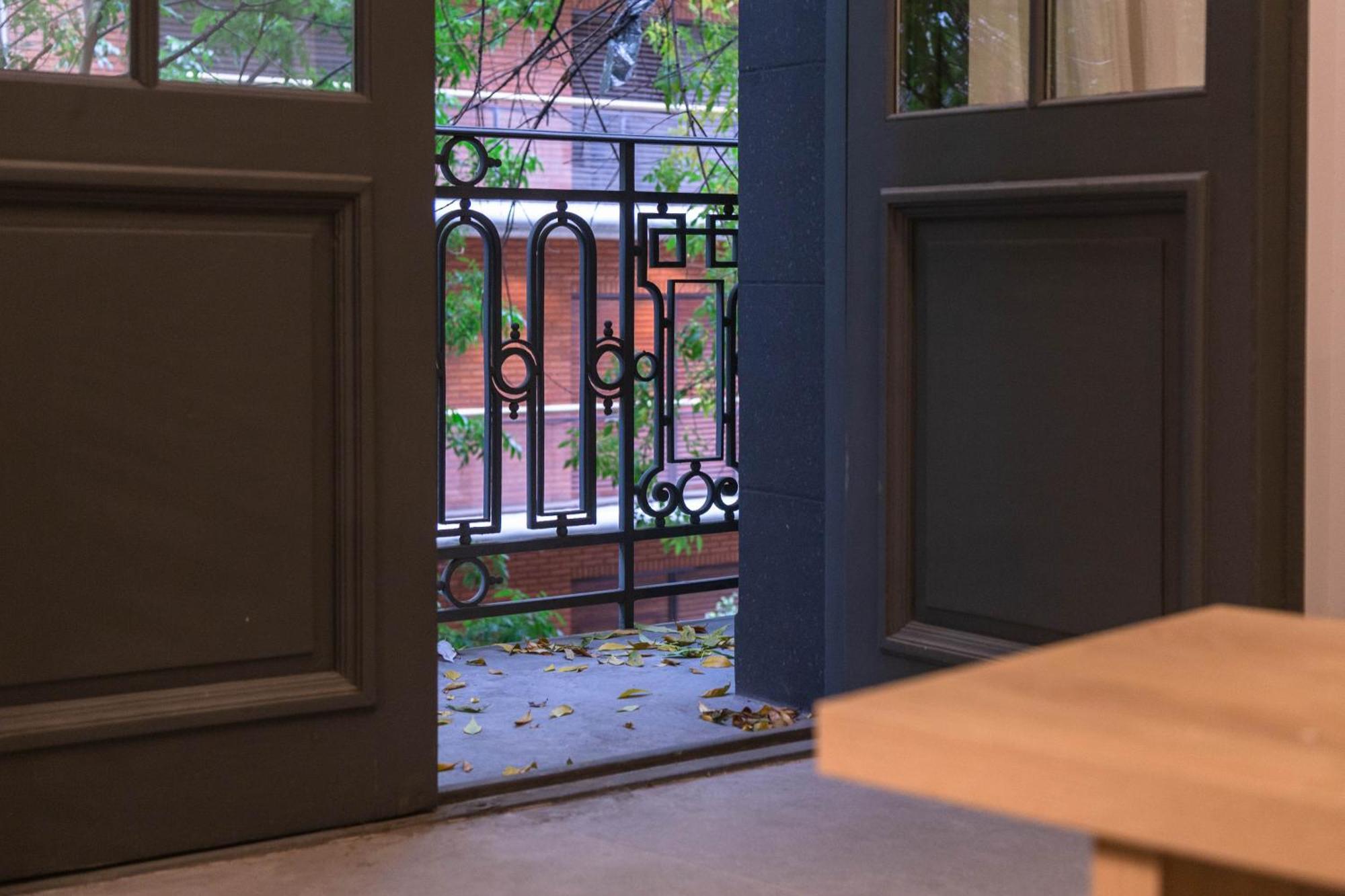 Apartamento Dianella Elegant Ciudad Autónoma de Buenos Aires