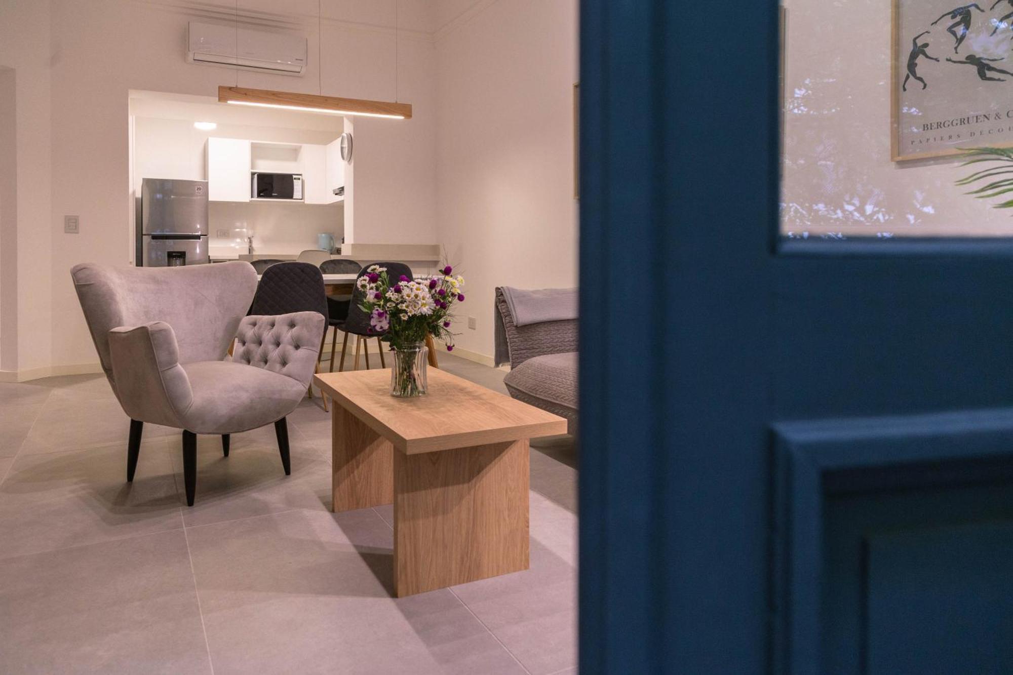 Dianella Elegant Apartamento