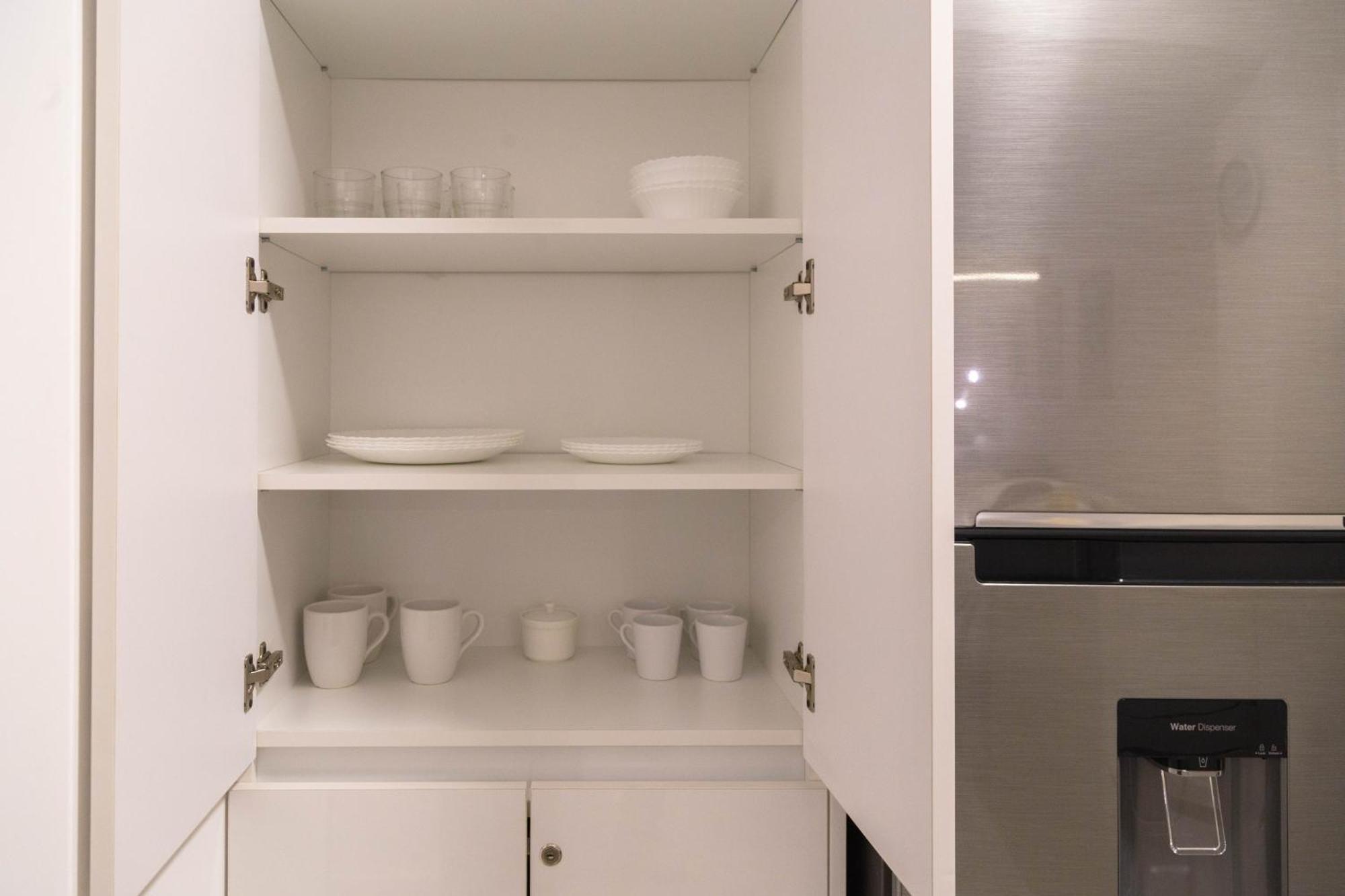 Apartamento Dianella Elegant