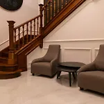 Dianella Elegant Apartment