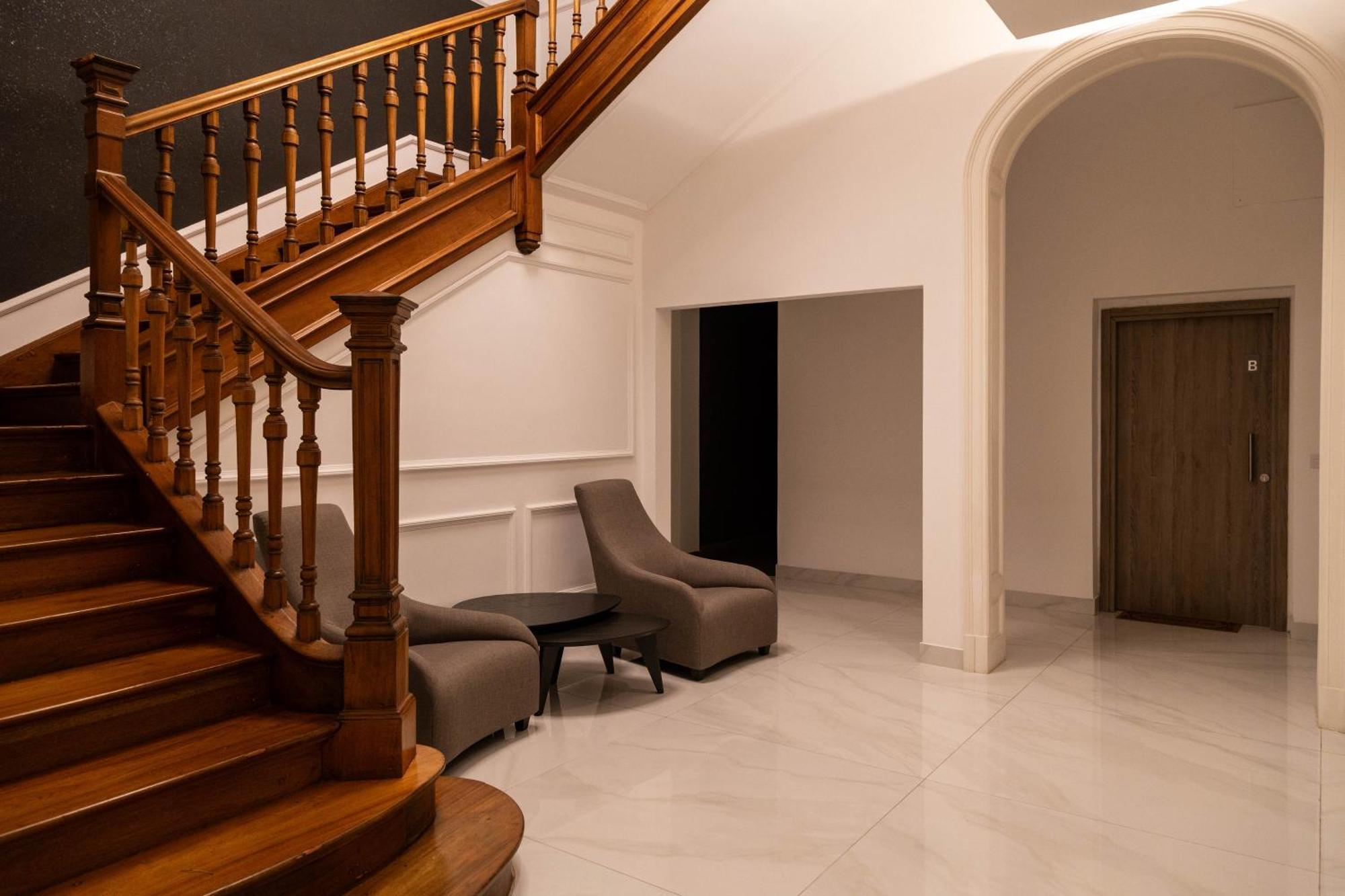 Apartamento Dianella Elegant Ciudad Autónoma de Buenos Aires