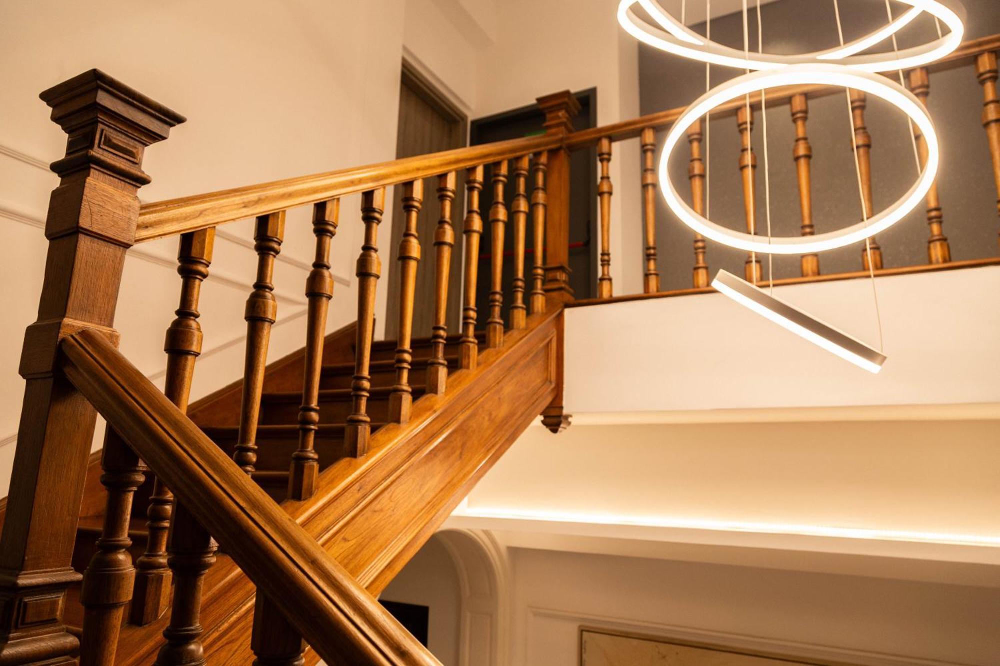 Apartamento Dianella Elegant