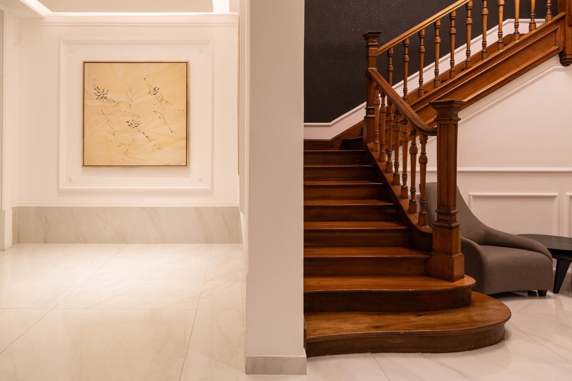 Apartamento Dianella Elegant