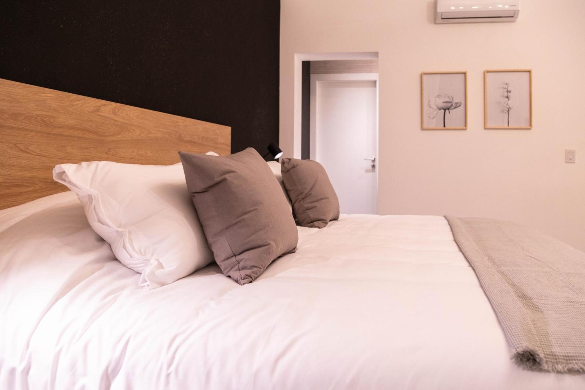 Apartamento Dianella Elegant