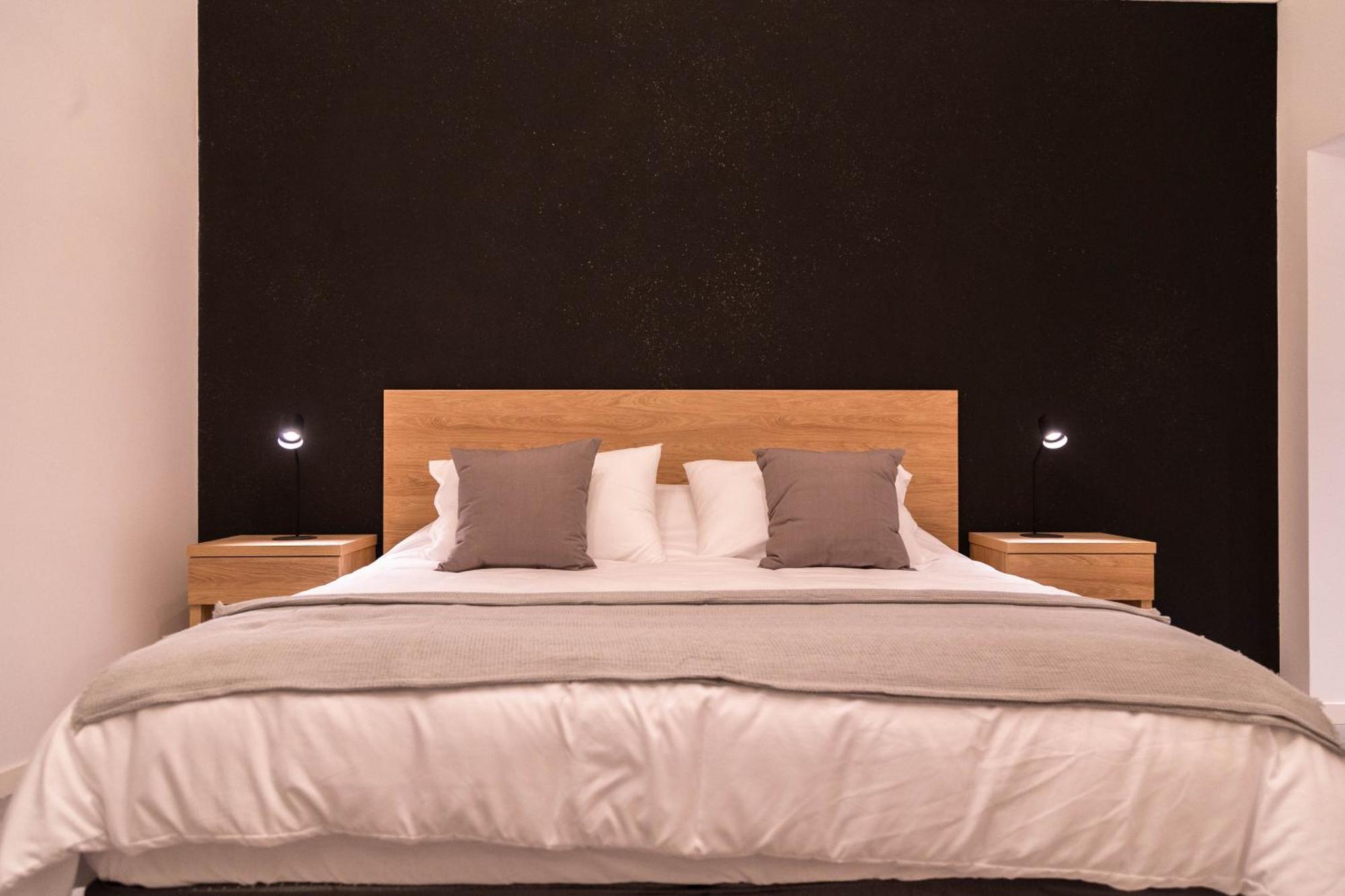 Apartamento Dianella Elegant *