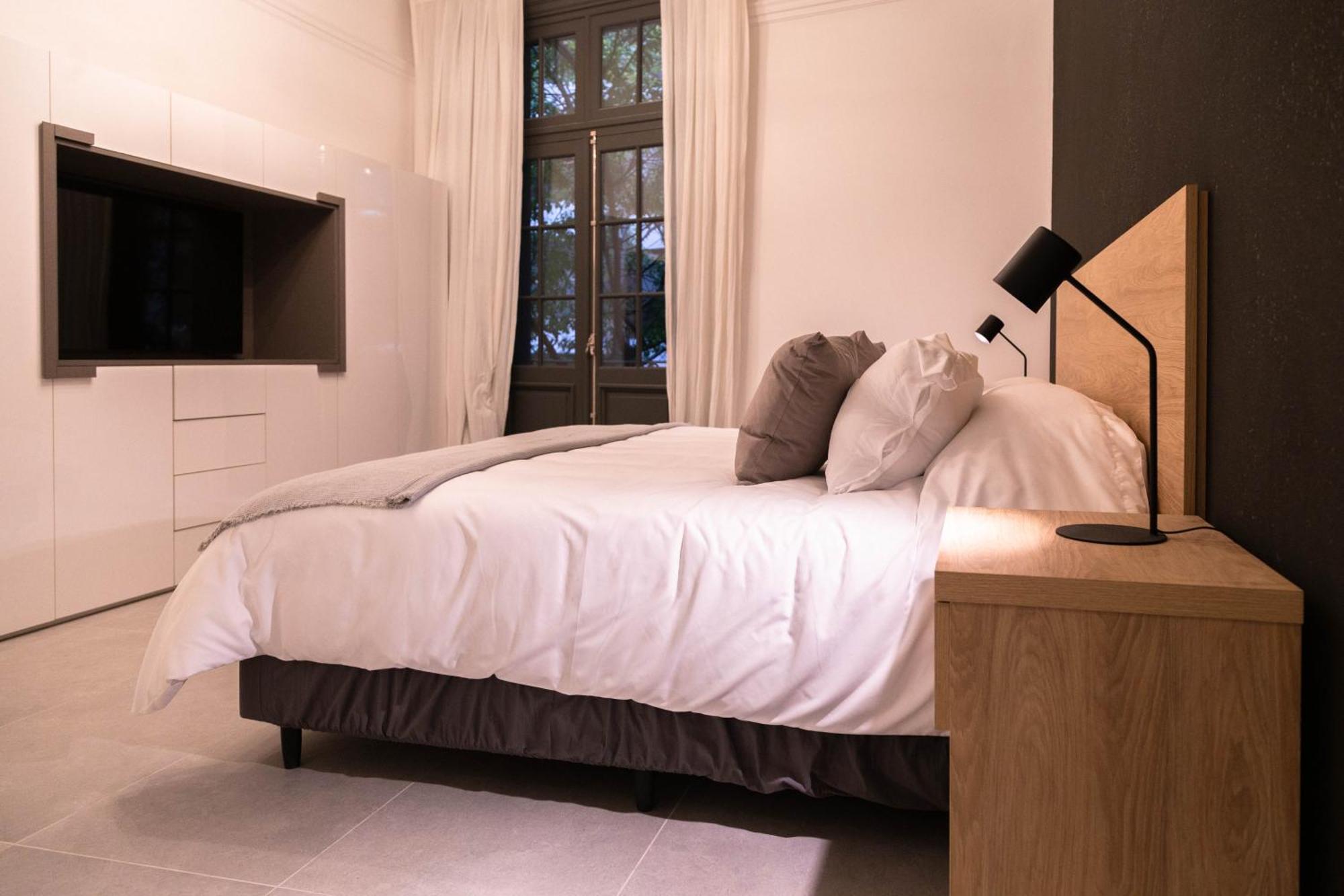 Apartamento Dianella Elegant *