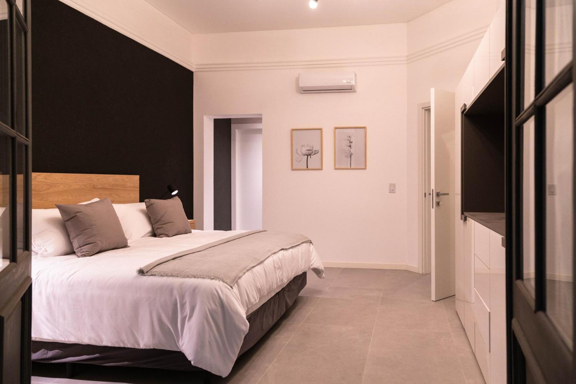 Apartamento Dianella Elegant Ciudad Autónoma de Buenos Aires