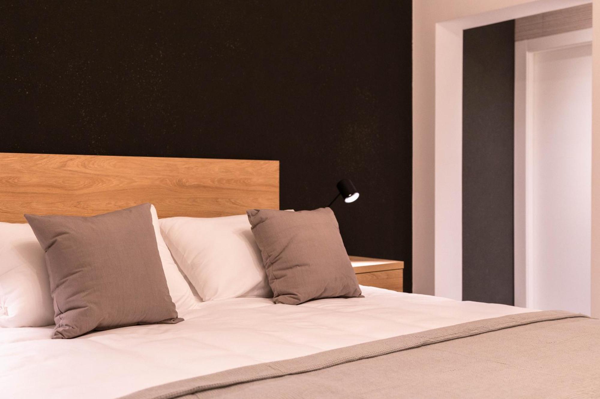 Dianella Elegant Apartamento Ciudad Autónoma de Buenos Aires