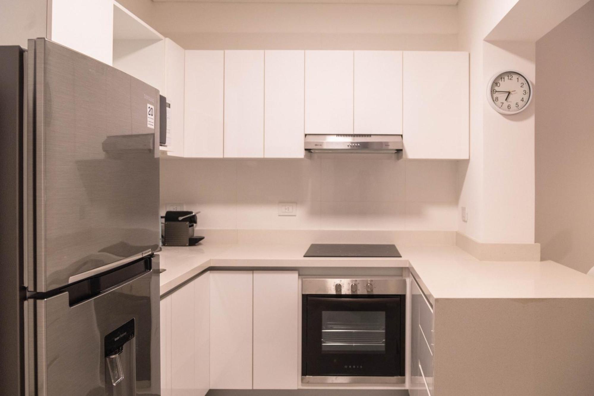 Dianella Elegant Apartamento