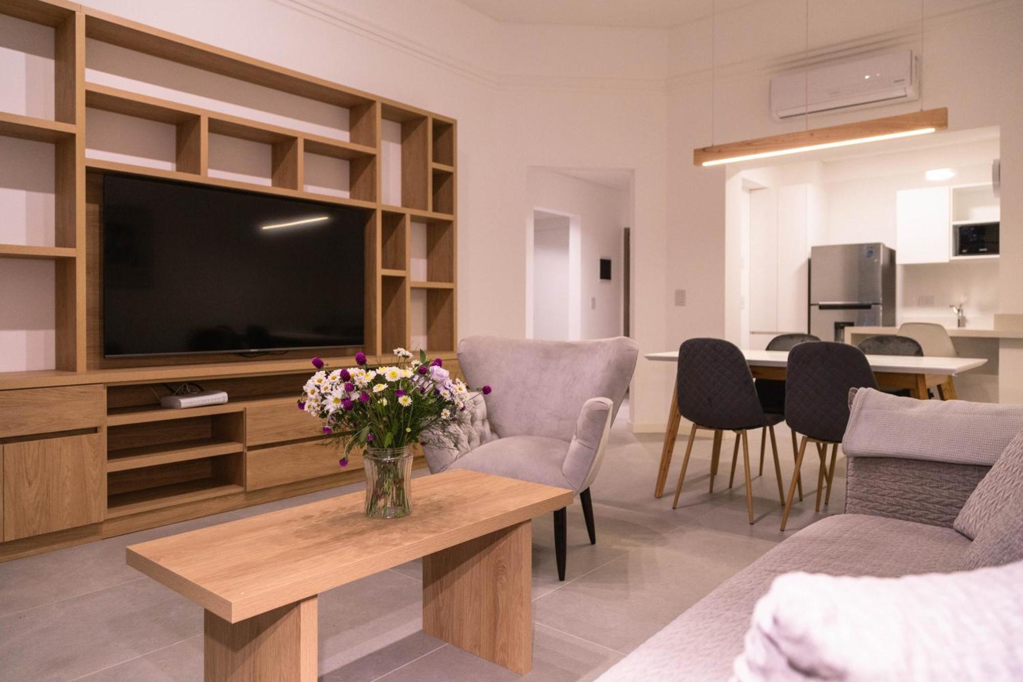 Apartamento Dianella Elegant